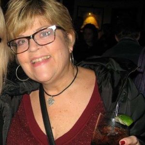 Meet your Posher, Janice